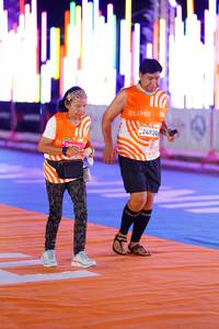 BIB: 211, 24930
                            <button type="button" onclick="openModal(23072796)" class="btn btn-primary btn-sm float-right btn-popup" data-toggle="modal" data-target=".modal-high-quality">
                        <i class="fas fa-shopping-cart"></i> Add to Cart
                    </button>
                                            <button type="button" onclick="isThisMe(23072796, true)" class="btn btn-success btn-sm float-right btn-popup btn-isme hidden" data-toggle="tooltip" data-placement="bottom" title="นี่คือรูปของคุณใช่ไหม คลิกที่นี่เพื่อเอาเข้าอัลบั้ม">
                        <i class="fas fa-plus"></i> Add to album
                    </button>
                    <button type="button" onclick="isThisMe(23072796, false)" class="btn btn-warning btn-sm float-right btn-popup btn-isnotme hidden">
                        <i class="fas fa-ban"></i> Remove from album
                    </button>